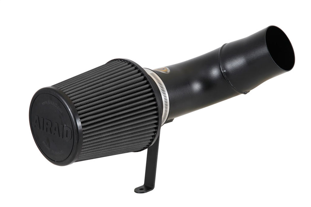 Airaid 302-107 Performance Air Intake System Fits 97-03 Dakota Durango