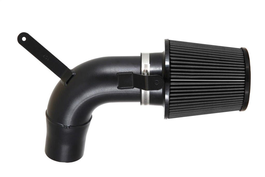 Airaid 302-107 Performance Air Intake System Fits 97-03 Dakota Durango