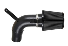 Load image into Gallery viewer, Airaid 302-107 Performance Air Intake System Fits 97-03 Dakota Durango