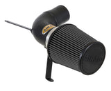 Airaid 302-107 Performance Air Intake System Fits 97-03 Dakota Durango