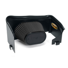 Load image into Gallery viewer, Airaid 302-117 Performance Air Intake System Fits 00-03 Dakota Durango