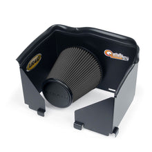 Load image into Gallery viewer, Airaid 302-125-1 AIRAID Air Box Cold Air Intake System