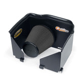 Airaid 302-125-1 AIRAID Air Box Cold Air Intake System