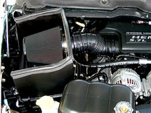 Load image into Gallery viewer, Airaid 302-125-1 AIRAID Air Box Cold Air Intake System