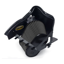 Load image into Gallery viewer, Airaid 302-128 Performance Air Intake System Fits 03-04 Ram 2500 Ram 3500