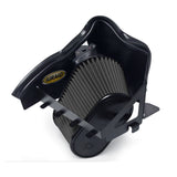 Airaid 302-128 Performance Air Intake System Fits 03-04 Ram 2500 Ram 3500