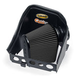 Airaid 302-139 Performance Air Intake System Fits 94-02 Ram 2500 Ram 3500