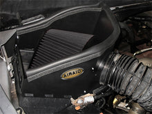 Load image into Gallery viewer, Airaid 302-139 Performance Air Intake System Fits 94-02 Ram 2500 Ram 3500