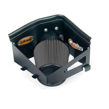 Load image into Gallery viewer, Airaid 302-143 Performance Air Intake System Fits 04-08 Aspen Durango