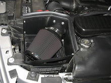 Load image into Gallery viewer, Airaid 302-143 Performance Air Intake System Fits 04-08 Aspen Durango