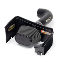 Load image into Gallery viewer, Airaid 302-151 Performance Air Intake System Fits 00-04 Dakota Durango