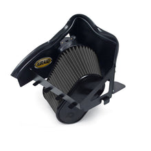 Load image into Gallery viewer, Airaid 302-155 AIRAID Cold Air Dam Air Intake System Fits Ram 2500 Ram 3500