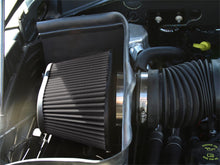 Load image into Gallery viewer, Airaid 302-165 AIRAID Air Box Cold Air Intake System Fits 05-11 Dakota Raider