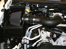 Load image into Gallery viewer, Airaid 302-175 Performance Air Intake System Fits 05-07 Dakota Raider