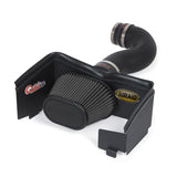 Airaid 302-175 Performance Air Intake System Fits 05-07 Dakota Raider