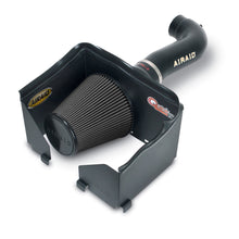 Load image into Gallery viewer, Airaid 302-190 Performance Air Intake System Fits Ram 1500 Ram 2500 Ram 3500