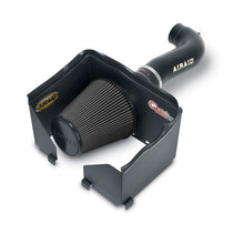 Load image into Gallery viewer, Airaid 302-191 Performance Air Intake System Fits 06-07 Ram 1500