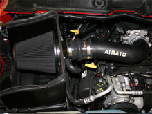 Load image into Gallery viewer, Airaid 302-191 Performance Air Intake System Fits 06-07 Ram 1500