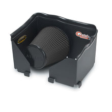 Load image into Gallery viewer, Airaid 302-192 Performance Air Intake System Fits Ram 1500 Ram 2500 Ram 3500