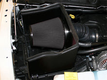 Load image into Gallery viewer, Airaid 302-192 Performance Air Intake System Fits Ram 1500 Ram 2500 Ram 3500