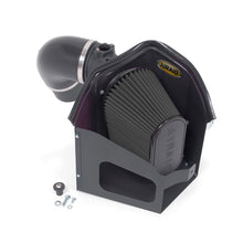 Load image into Gallery viewer, Airaid 302-209 Performance Air Intake System Fits 07-09 Ram 2500 Ram 3500