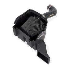 Load image into Gallery viewer, Airaid 302-220 AIRAID MXP Series Cold Air Intake System