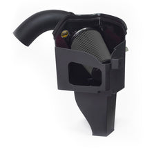 Load image into Gallery viewer, Airaid 302-221 Performance Air Intake System Fits 07-09 Ram 2500 Ram 3500