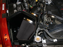 Load image into Gallery viewer, Airaid 302-221 Performance Air Intake System Fits 07-09 Ram 2500 Ram 3500