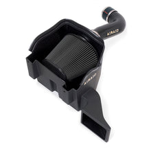 Load image into Gallery viewer, Airaid 302-232 AIRAID MXP Series Cold Air Intake System Fits 02-12 1500 Ram 1500