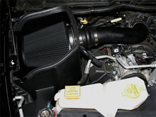 Load image into Gallery viewer, Airaid 302-232 AIRAID MXP Series Cold Air Intake System Fits 02-12 1500 Ram 1500