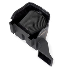 Load image into Gallery viewer, Airaid 302-236 AIRAID MXP Series Cold Air Intake System