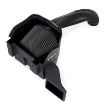 Load image into Gallery viewer, Airaid 302-237 AIRAID MXP Series Cold Air Intake System