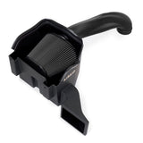 Airaid 302-237 AIRAID MXP Series Cold Air Intake System