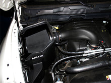 Load image into Gallery viewer, Airaid 302-237 AIRAID MXP Series Cold Air Intake System