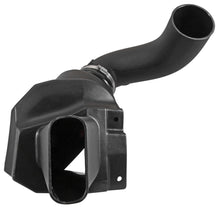 Load image into Gallery viewer, Airaid 302-254 Performance Air Intake System Fits 2500 3500 Ram 2500 Ram 3500