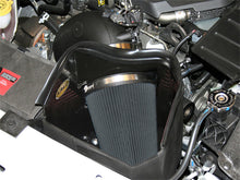 Load image into Gallery viewer, Airaid 302-254 Performance Air Intake System Fits 2500 3500 Ram 2500 Ram 3500