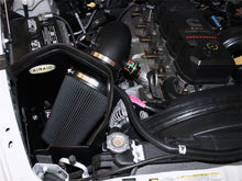 Load image into Gallery viewer, Airaid 302-259 Performance Air Intake System Fits 03-07 Ram 2500 Ram 3500