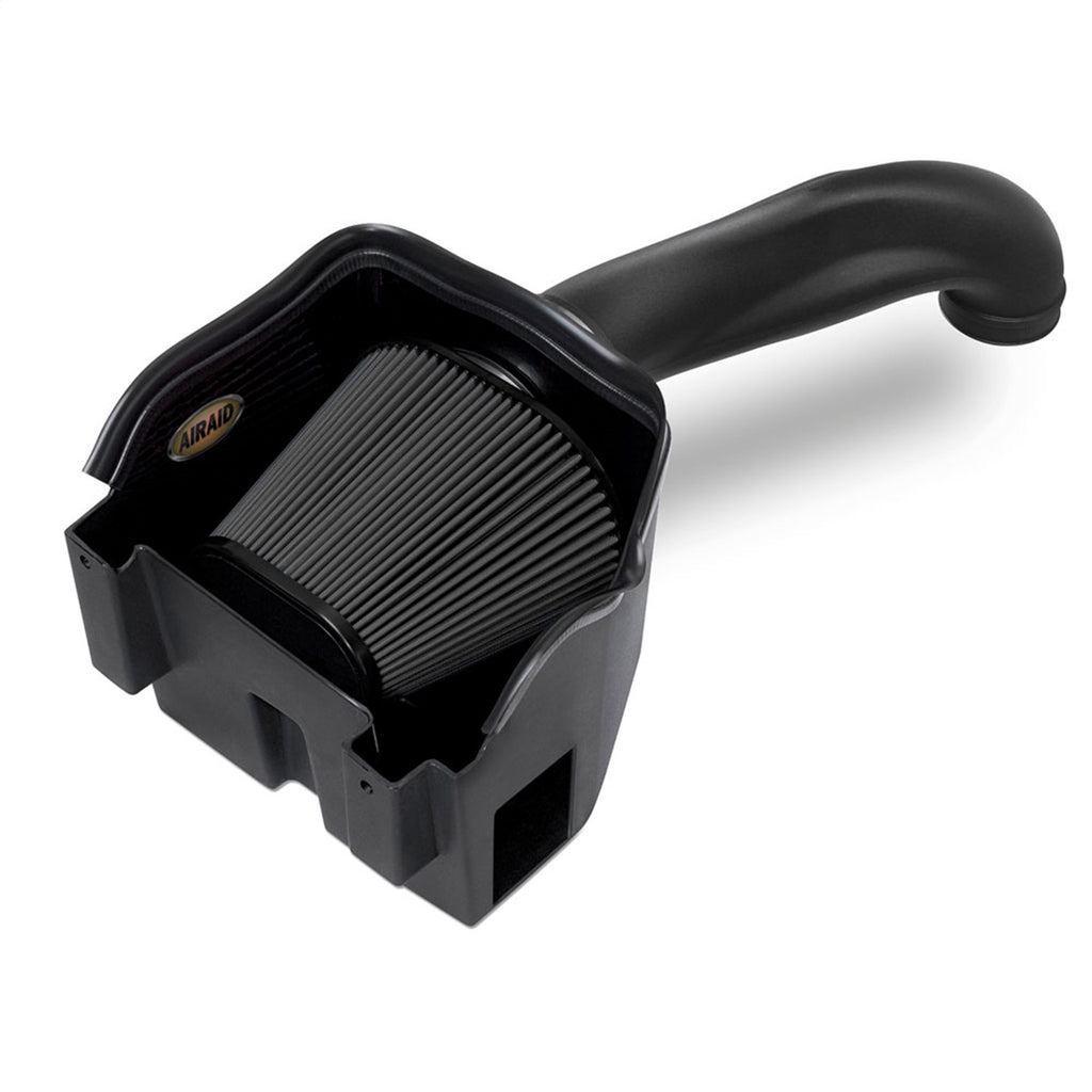 Airaid 302-277 AIRAID MXP Series Cold Air Intake System