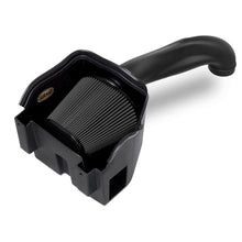 Load image into Gallery viewer, Airaid 302-277 AIRAID MXP Series Cold Air Intake System