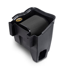 Load image into Gallery viewer, Airaid 302-283 AIRAID MXP Series Cold Air Intake System Fits 1500 1500 Classic