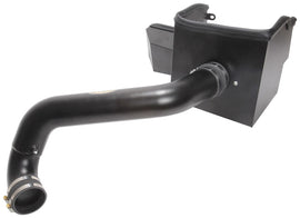 Airaid 302-370 Performance Air Intake System Fits 13-24 1500 1500 Classic