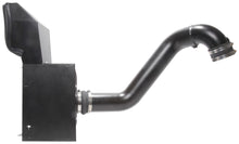 Load image into Gallery viewer, Airaid 302-370 Performance Air Intake System Fits 13-24 1500 1500 Classic