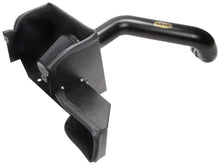 Load image into Gallery viewer, Airaid 302-370 Performance Air Intake System Fits 13-24 1500 1500 Classic