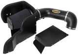 Airaid 302-371 Performance Air Intake System