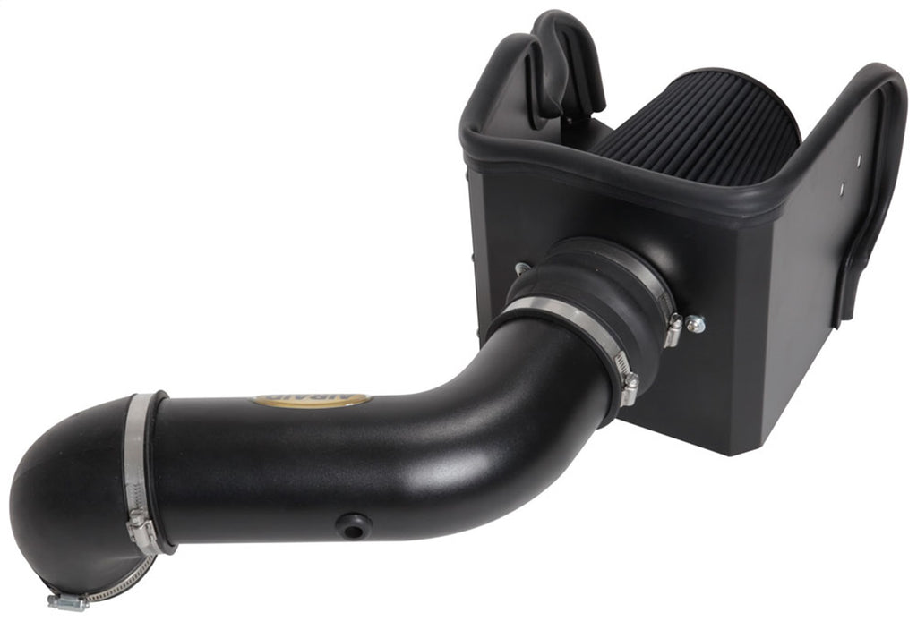 Airaid 302-371 Performance Air Intake System