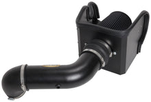 Load image into Gallery viewer, Airaid 302-371 Performance Air Intake System