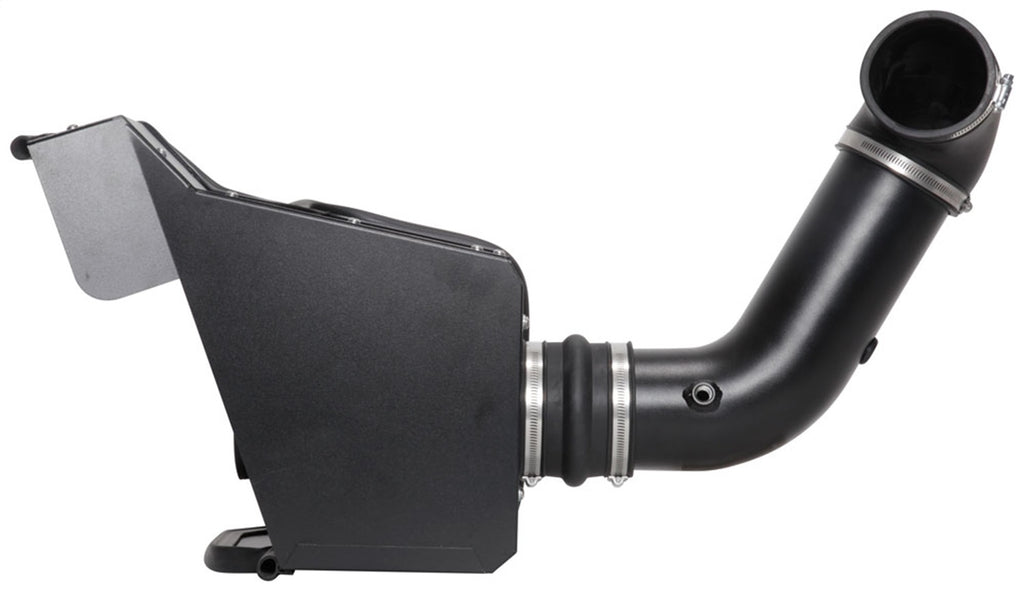 Airaid 302-371 Performance Air Intake System