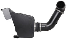 Load image into Gallery viewer, Airaid 302-371 Performance Air Intake System