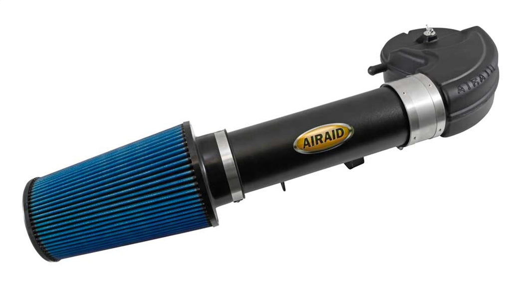 Airaid 303-106 Performance Air Intake System Fits 94-01 Ram 1500 Ram 2500