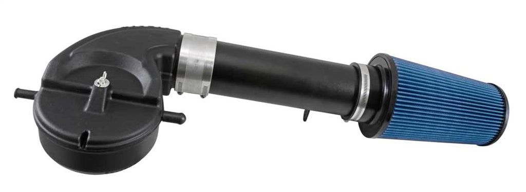 Airaid 303-106 Performance Air Intake System Fits 94-01 Ram 1500 Ram 2500